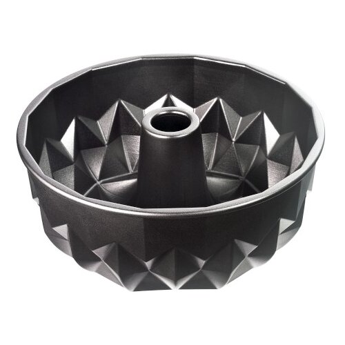 Shumee KAISER- Obrazec za zalizce 25CM z geometrijskim vzorcem, (21398289) Slike