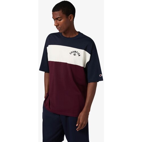 Champion Majica Icons Cene