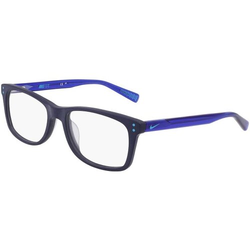 Nike 5 538 403 L (52) Črna/Kristalna Cene