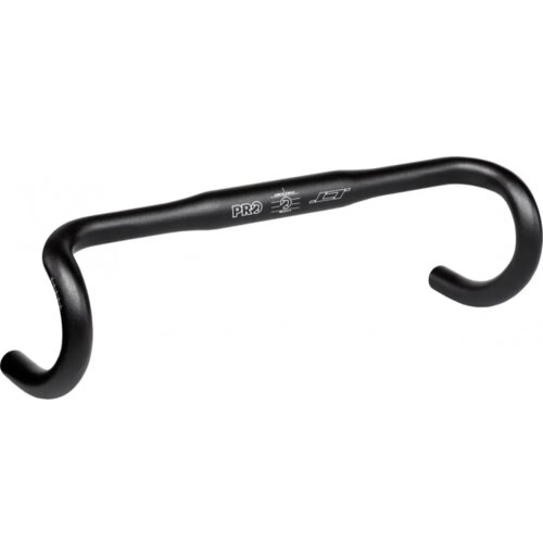  Volan Pro Road Lt Compact Os 31.8Mm/42Cm Crn Cene