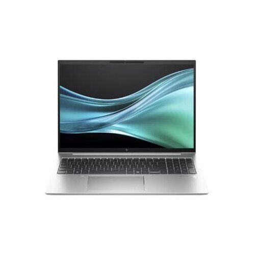 HP EB860G11 U7-155U/16/16GB/1T16" FHD, U7-155U... Cijene