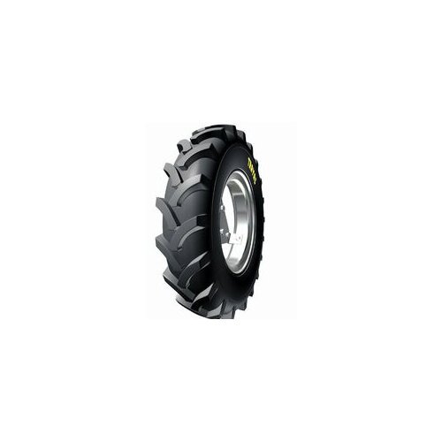 Trayal 4 D-57 5.00-10 TT Slike