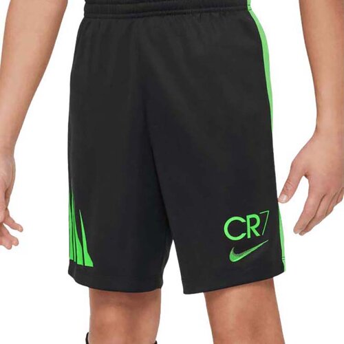 Nike šorc CR7 k nk df ACD23 short k za dečake  FN8436-010 Cene