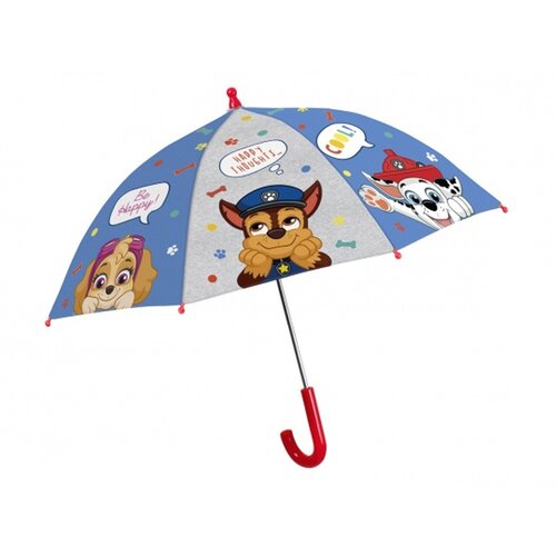 Okram kišobran 75150 plava M 38/8 Cijene