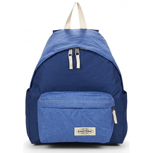 Eastpak DAY PAK R 24 L Plava Slike