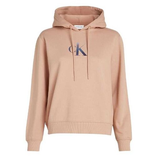 Calvin Klein Ženski duks sa kapuljačom Cene