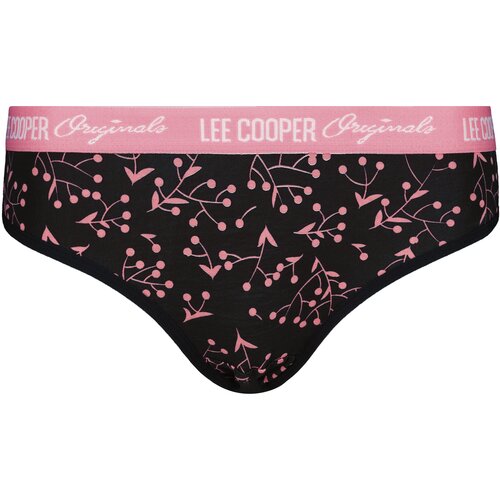 Lee Cooper Women&amp;#039;s panties Slike