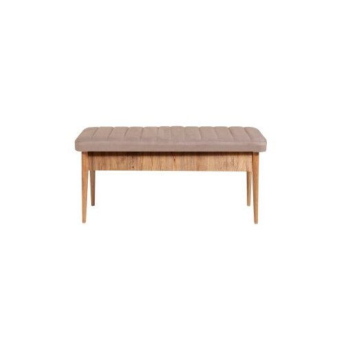 Hanah home trpezarijski set vina 0900 atlantic stone Slike