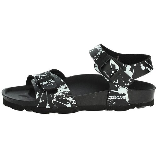 Grunland SB1410-40 Crna Cijene