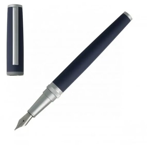 Hugo Boss Gear olovka HSG8022N Cene