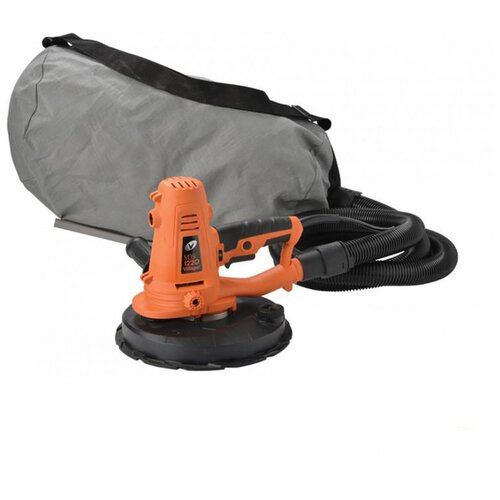 Villager brusilica za zid VDS 1220ID: EK000469321 Cijene