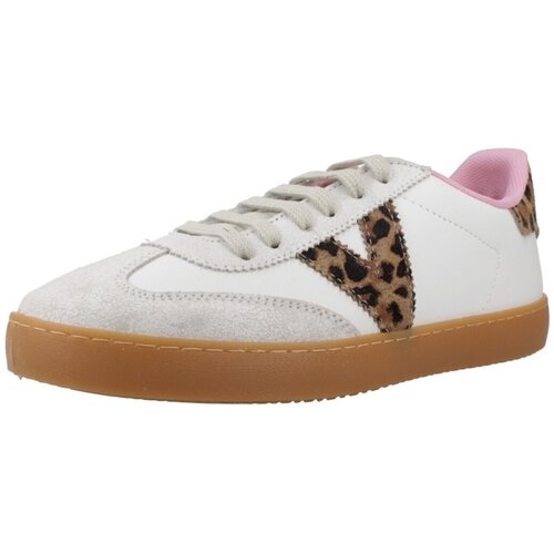 Victoria Modne superge 1126204V Bela Slike