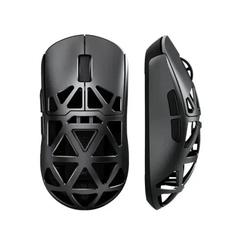 MCHOSE AX5 Pro Max Magnesium Alloy Wireless Gaming Mouse, MC-AX5-10A Slike