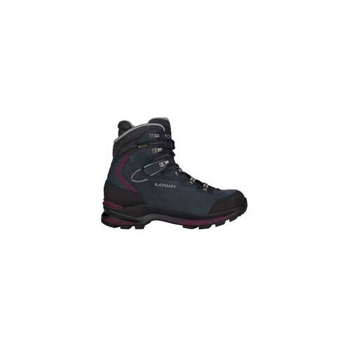  ženske outdoor cipele MAURIA EVO GTX Ws Cene