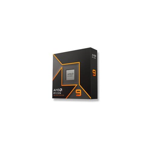 AMD Procesor Ryzen 9 9900X 12C/24T/4.4GHz/76MB/120W/AM5/BOX Cene