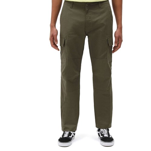 Dickies Millerville pantalone Cene
