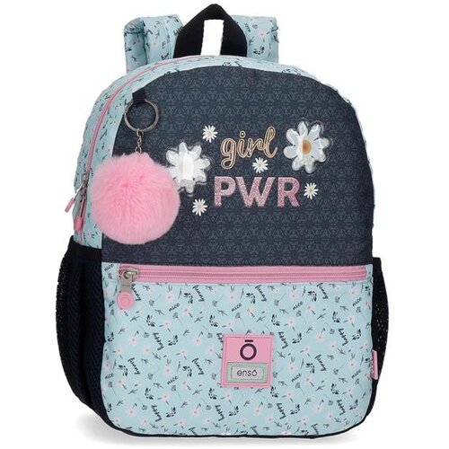 Enso Ranac 32 cm girl power Cene