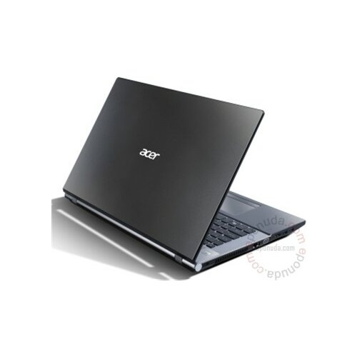 Acer V3-771G-53214G50Maii laptop Slike