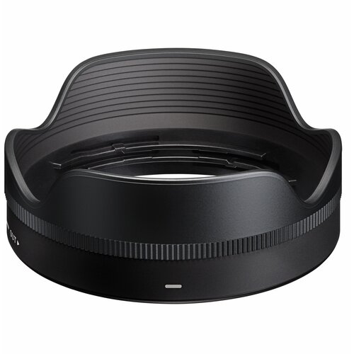 Sigma 15mm 1.4 DC Canon RF-Mount serija Contemporary Slike