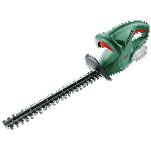 Bosch &amp;scaron;kare za živicu easyhedgecut 18V-44-11, baterija i punjač Slike