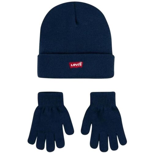 Levi's Kape - Modra Cene