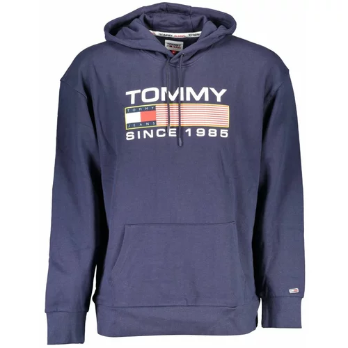 Tommy Hilfiger muški hoodie/dukserica