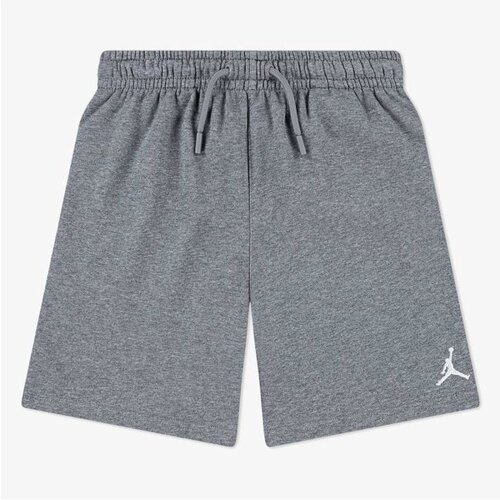 Jordan Jdb mj brkln ft short Cene