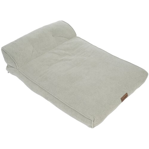 Modern Living krevet za pse Lombok - veličina L: D 100 x Š 70 x V 25 cm Cijene