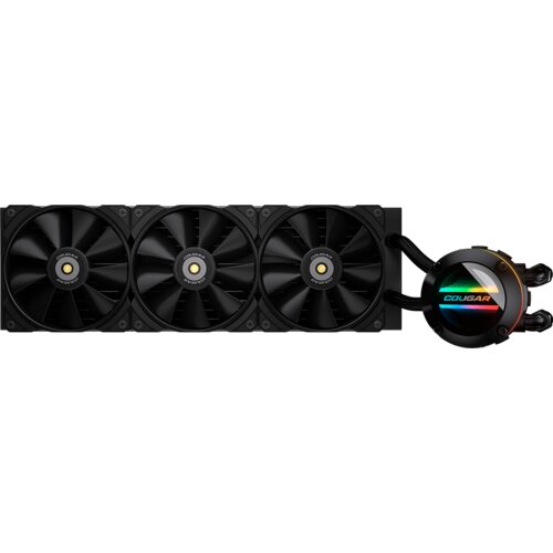 Cougar Poseidon GT 360 AIO Liquid Watercooling Cijene
