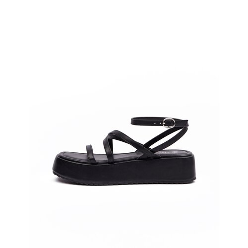 Orsay Women's sandals Cene