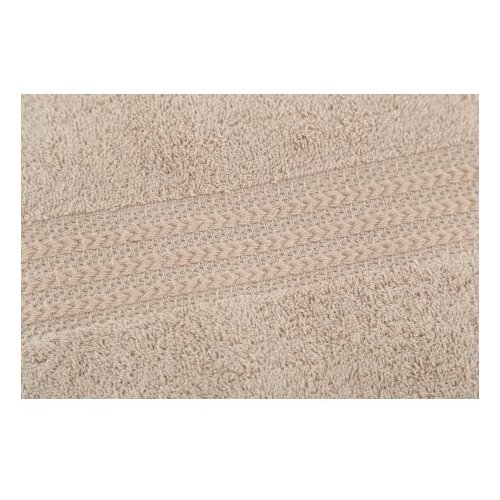 Colourful Cotton Pe&scaron;kir Rainbow Beige 11 Cene