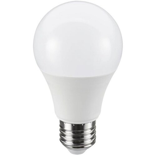 Blitz led žarulja E27 10.5 w 1055 lm 3000 k A60 3/1 Cene