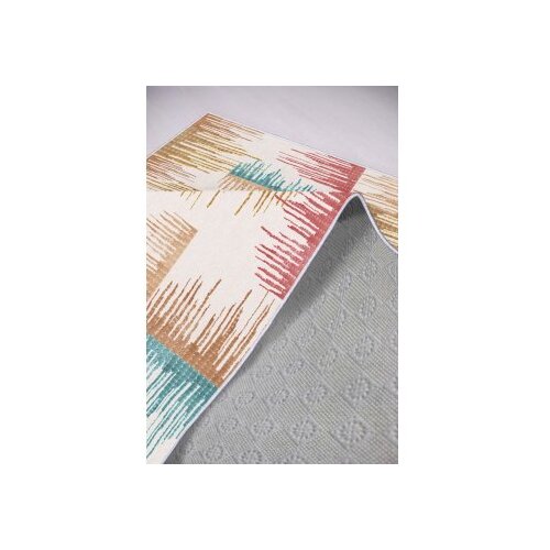 Conceptum Hypnose multicolor tepih hmnt 562 120 x 180 (476HFT1464) Slike