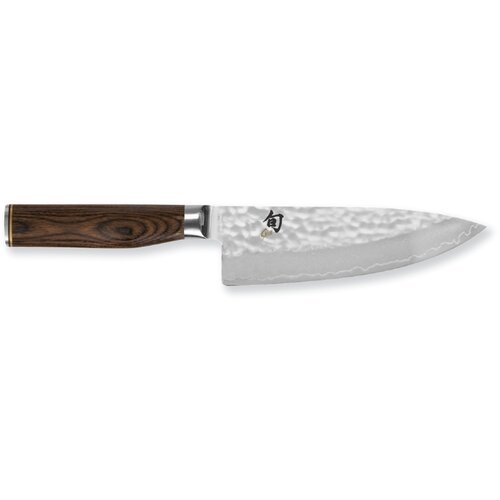 Kai SHUN PREMIER Tim Mälzer cooking knife 15cm Cijene