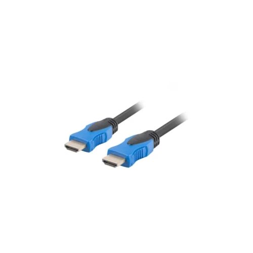Lanberg HDMI Cable M/M v1.4 15m CA-HDMI-10CC-0150-BK Cijene