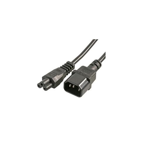  IP-C-C4SH05 Cene