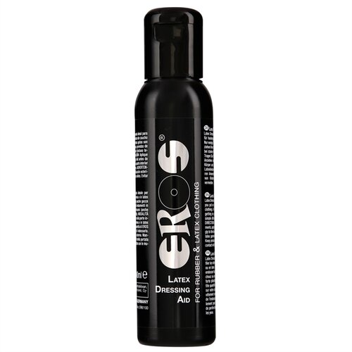 Eros Latex Dressing Aid 100ml Cijene