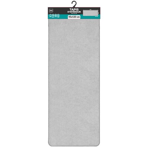 Douceur d int&amp;eacute;rieur Otirač 45x120 cm Carpetuni &amp;ndash; Slike