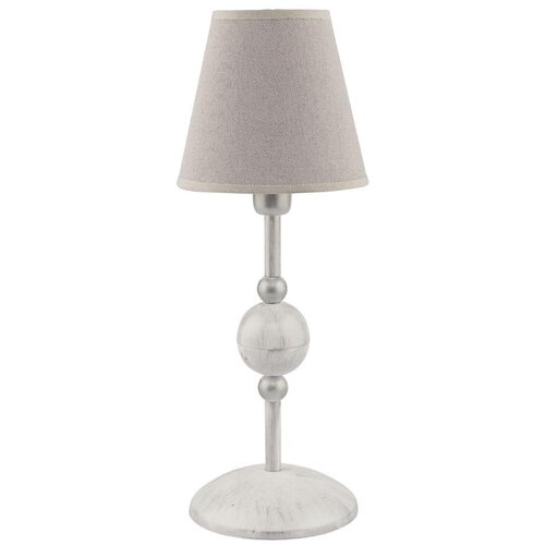 Jupiter 1589 - LY L BI - Stona lampa LADY E14/40W Slike