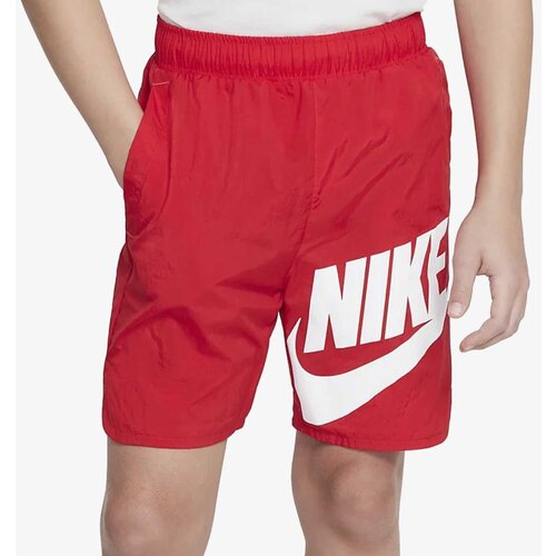 Nike &amp;Scaron;orc Sportswear Slike