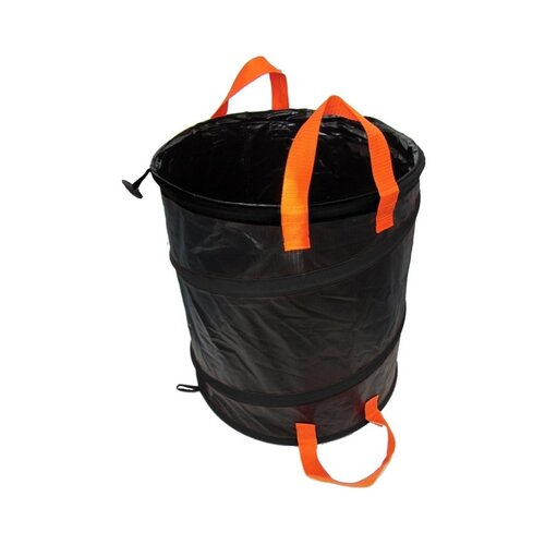 Fiskars Solid pop up Vrtna vreća 172 l (135042) Slike