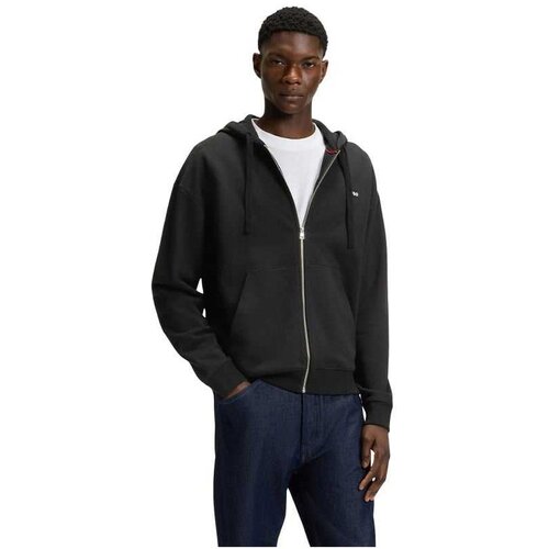 Hugo muški duks sa kapuljačom Cene