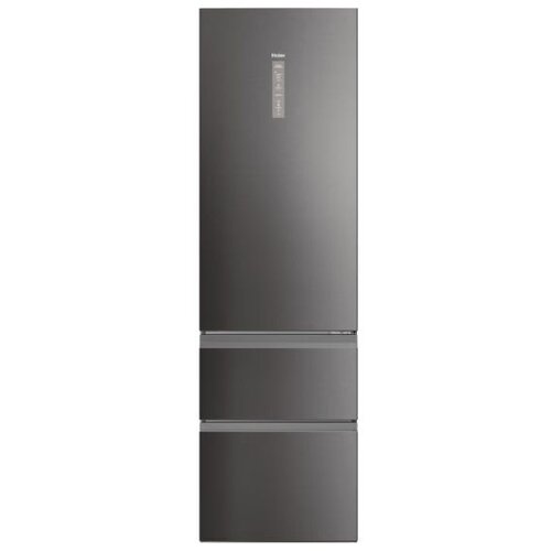 Haier kombinovani frižider HTW7620DNMP Cene