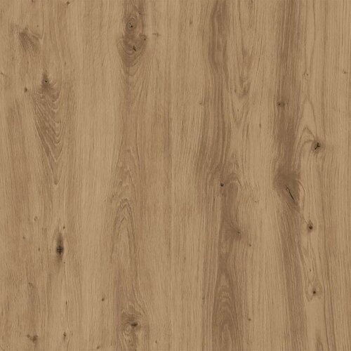 vidaXL Konzolna mizica artisan hrast 102x30x80 cm inženirski les Cene
