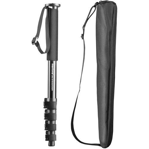 Mantona Basic UNA 45 MONOPOD 180cm Cijene