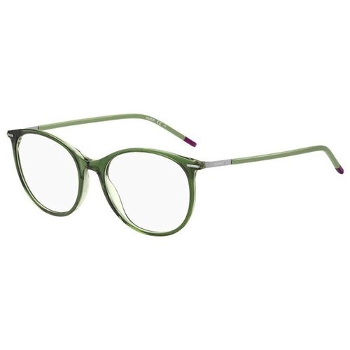 Hugo HG1238 1ED - ONE SIZE (53) Cijene