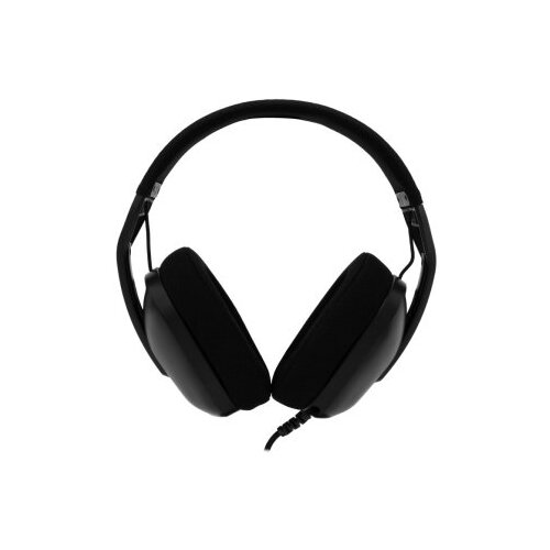 White Shark gh 2443 sparrow black headset Cene