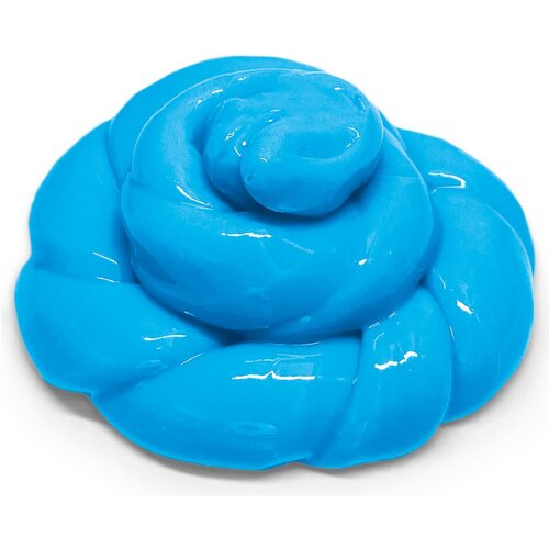 Cra-z-art slime basic v škatlI sort. Cene