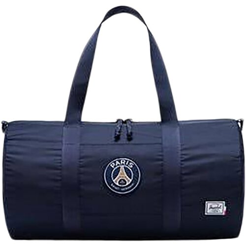Herschel Torbe 155280 Modra Cene