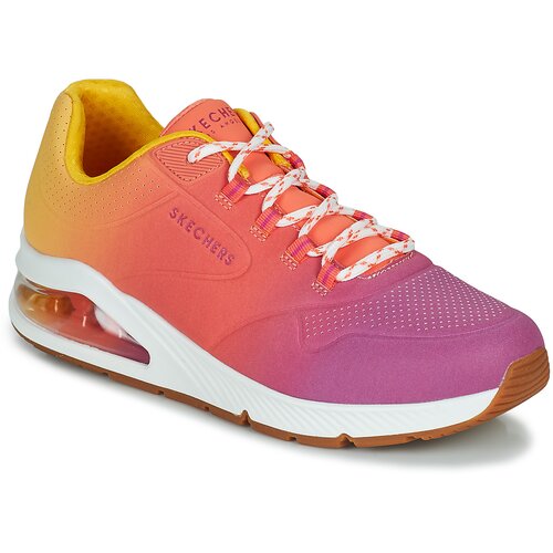 Skechers Nizke superge UNO 2 Večbarvna Cene